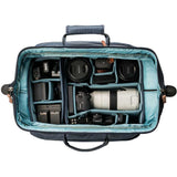 Shimoda Core Unit Small - Parisian Night (520-091) - image 5 of 5