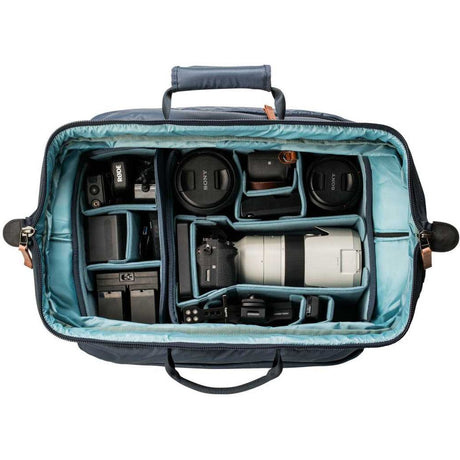 Shimoda Core Unit Small - Parisian Night (520-091) - image 5 of 5
