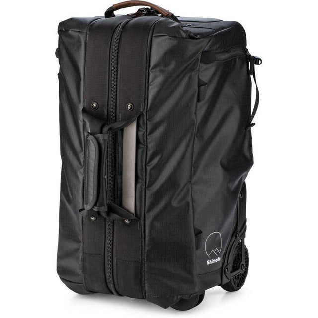 Shimoda Trolley Carry-On Roller (520-112)