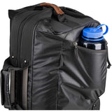 Shimoda Trolley Carry-On Roller (520-112) - image 3 of 5