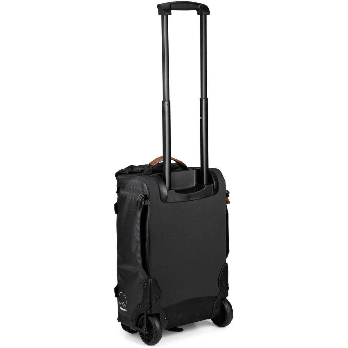 Shimoda Trolley Carry-On Roller (520-112) - image 4 of 5