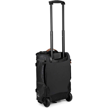 Shimoda Trolley Carry-On Roller (520-112) - image 4 of 5