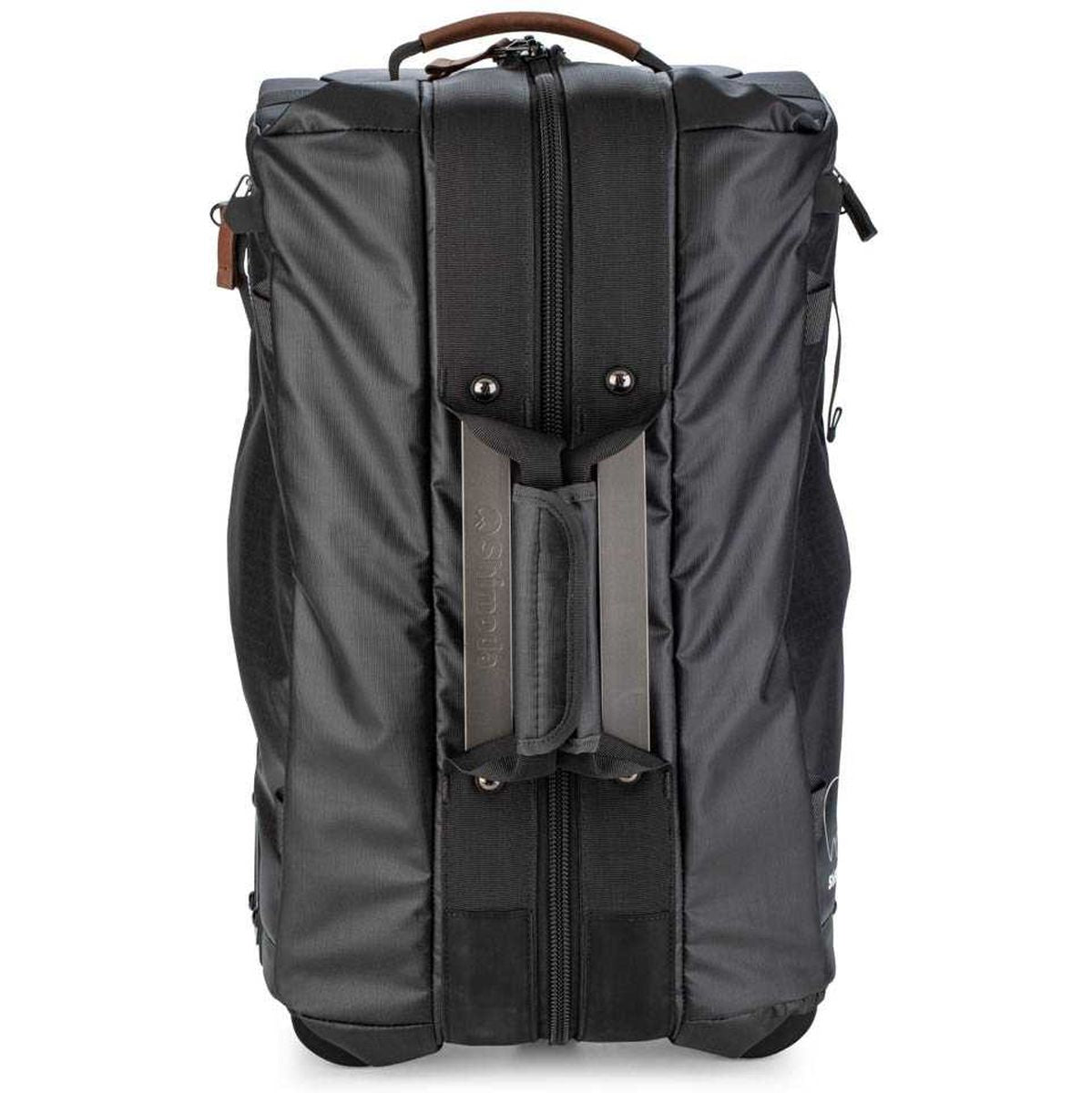 Shimoda Trolley Carry-On Roller (520-112) - image 5 of 5