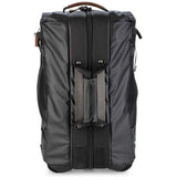 Shimoda Trolley Carry-On Roller (520-112) - image 5 of 5