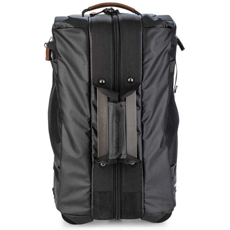 Shimoda Trolley Carry-On Roller (520-112) - image 5 of 5