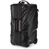 Shimoda Trolley DV Roller (520-113)