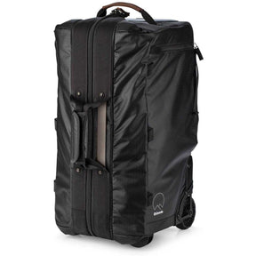 Shimoda Trolley DV Roller (520-113)