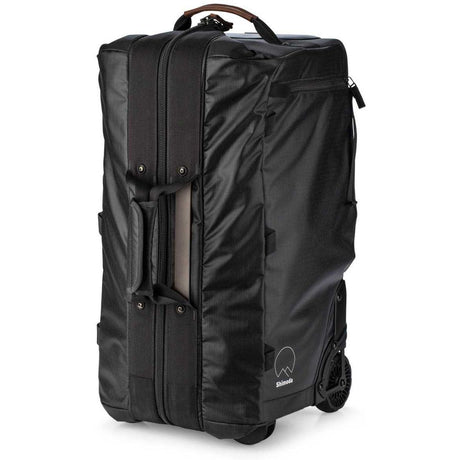 Shimoda Trolley DV Roller (520-113)