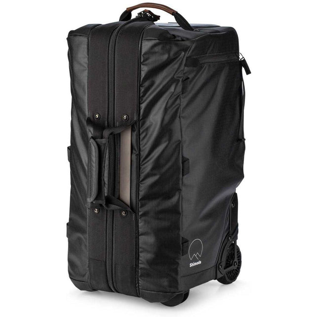 Shimoda Trolley DV Roller (520-113)