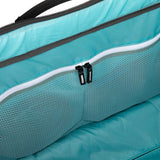 Shimoda Trolley DV Roller (520-113) - image 4 of 5