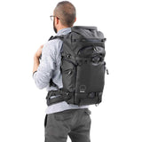 Shimoda Backpack Action X25 V2 Starter Kit - Green (520-119) - image 3 of 5