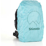 Shimoda Backpack Action X25 V2 Starter Kit - Green (520-119) - image 5 of 5