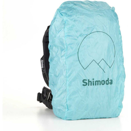 Shimoda Backpack Action X25 V2 Starter Kit - Green (520-119) - image 5 of 5