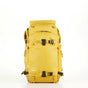 Shimoda Backpack Action X25 V2 Starter Kit - Yellow (520-120)