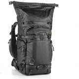 Shimoda Backpack Action X25 V2 Starter Kit - Yellow (520-120) - image 2 of 5