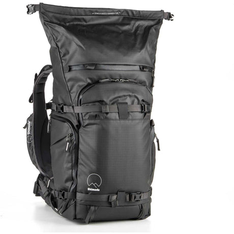Shimoda Backpack Action X25 V2 Starter Kit - Yellow (520-120) - image 2 of 5