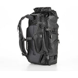 Shimoda Backpack Action X25 V2 Starter Kit - Yellow (520-120) - image 3 of 5