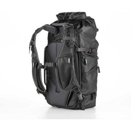 Shimoda Backpack Action X25 V2 Starter Kit - Yellow (520-120) - image 3 of 5