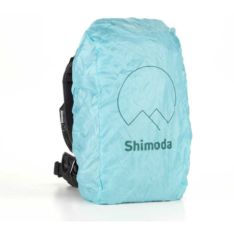 Shimoda Backpack Action X25 V2 Starter Kit - Yellow (520-120) - image 5 of 5