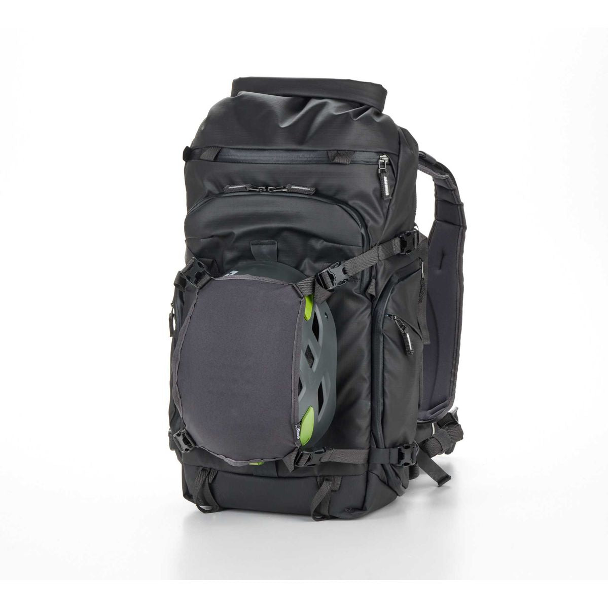 Shimoda Backpack X25 Women's w/ Core Unit (520-121) - image 2 of 5
