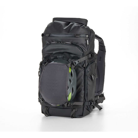 Shimoda Backpack X25 Women's w/ Core Unit (520-121) - image 2 of 5