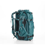 Shimoda Backpack X25 Women's w/ Core Unit (520-121) - image 3 of 5