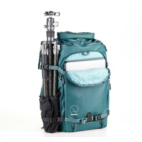 Shimoda Backpack X25 Women's w/ Core Unit (520-121) - image 4 of 5