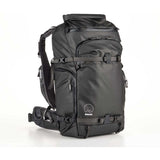 Shimoda Action X30 V2 Backpack - Black (520-122)