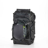 Shimoda Action X30 V2 Backpack - Black (520-122)