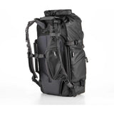 Shimoda Backpack Action X30 V2 - Yellow (520-124)