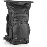 Shimoda Backpack Action X30 V2 - Yellow (520-124)
