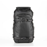 Shimoda Action X30 V2 Starter Kit - Zwart (520-125)