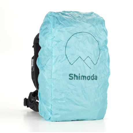 Shimoda Backpack Action X30 V2 Starter Kit - Yellow (520-127) - image 3 of 5