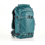 Shimoda Action X30 Women's V2 Starter Kit - Teal (520-128)