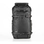 Shimoda Backpack Action X40 V2 - Black (520-129)