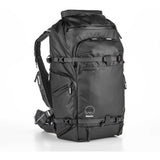 Shimoda Backpack Action X40 V2 - Black (520-129) - image 3 of 5