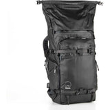 Shimoda Backpack Action X40 V2 - Green (520-130) - image 2 of 5