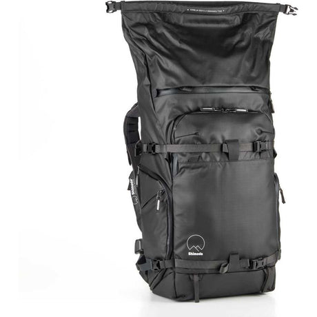 Shimoda Backpack Action X40 V2 - Green (520-130) - image 2 of 5