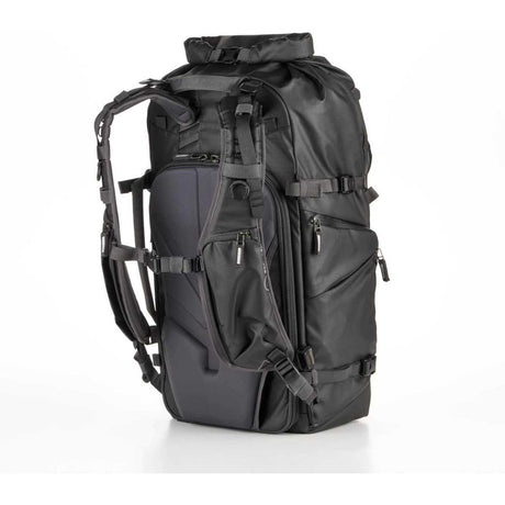 Shimoda Backpack Action X40 V2 - Green (520-130) - image 3 of 5