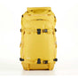 Shimoda Backpack Action X40 V2 - Yellow (520-131)