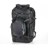 Shimoda Backpack Action X40 V2 Starter Kit - Green (520-133) - image 2 of 5