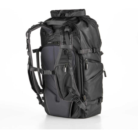 Shimoda Backpack Action X40 V2 Starter Kit Yellow (520-134) - image 2 of 5
