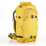 Shimoda Backpack Action X50 V2 - Yellow (520-138)