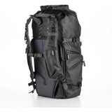 Shimoda Backpack Action X50 V2 - Yellow (520-138)