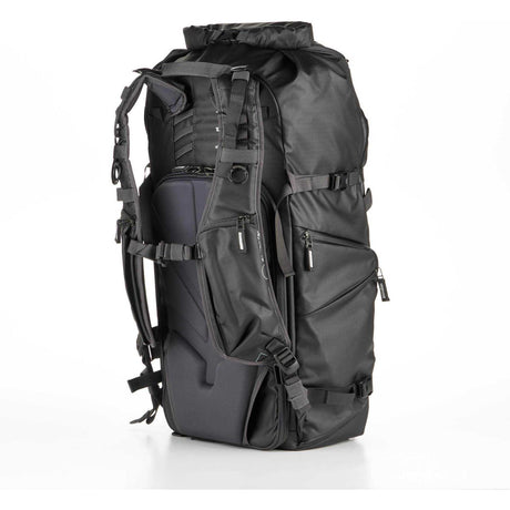 Shimoda Backpack Action X50 V2 Starter Kit - Yellow (520-141) - image 2 of 5