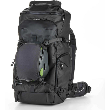 Shimoda Backpack Action X50 V2 Starter Kit - Yellow (520-141) - image 3 of 5