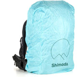 Shimoda Action X70 V2 Backpack - Groen (520-143)