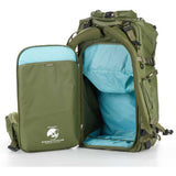 Shimoda Action X70 V2 Backpack - Groen (520-143)