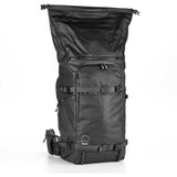 Shimoda Backpack Action X70 HD Starter Kit - Black (520-144) - image 2 of 5