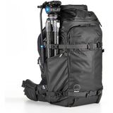 Shimoda Backpack Action X70 HD Starter Kit - Black (520-144) - image 3 of 5